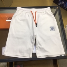 Hermes Short Pants